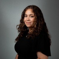 Natalia Birriel Fernandez