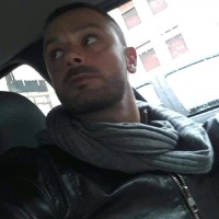 Silvestro Iandolo