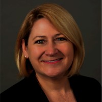 Maureen Wetzel