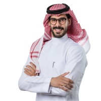 Nasser A. Alsuwidan, Pmp®