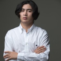 Yilin Li