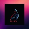The Aw