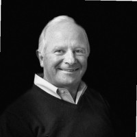 Paul Corcoran