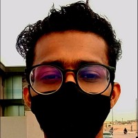 Abdul Rehman