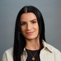 Isabel Queiroz