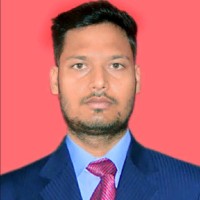 Saurabh Singh