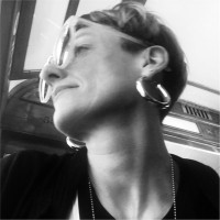 Sara Minelli