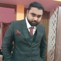 Chandrabhan Singh