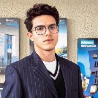 Carlos Daniel Machado
