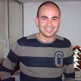 Pedro Alves