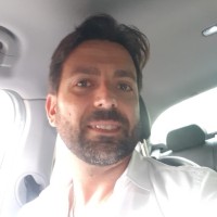 Danilo Belligotti