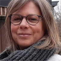An De Smedt