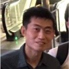 King Lun Poon