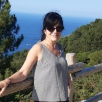 Frédérique Nevaldo