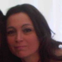 Lisa Farquharson