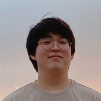 Jung Ho Kwon