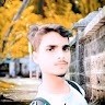Sakir Alam