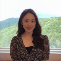 Jenny (Ho Yeon) Choi