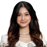 Kimberly Abalos