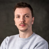 Jakub Špírek