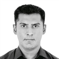 Mohsin Javed