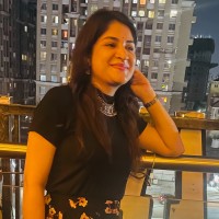 Vaidee Joshi