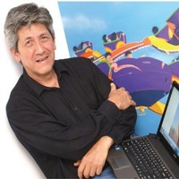 Hugo Martinez Acuña