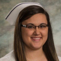 Breanna Hall