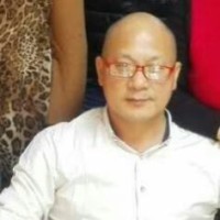 朱连超