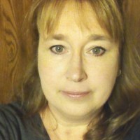 Wendy Pike