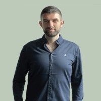 Darragh McCarthy