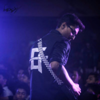 Soom Vai