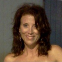 Michelle Howe