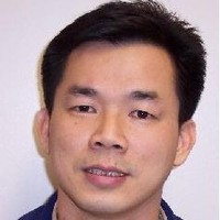 Rex Lee