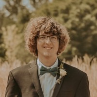 Kolsyn Shirey