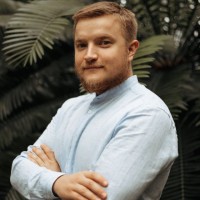 Petr Lukshin