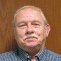 Rich Hopkins