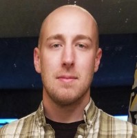 Michael Herring