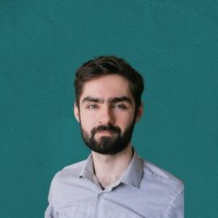 Aidan T.
