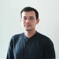 Pornchai Jaroensen
