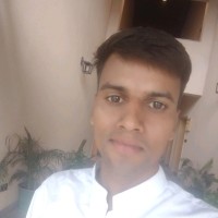 Dinesh Gurjar