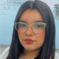 Letícia Pedroso Marinho