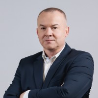Jakub Krzyżan