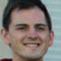 Robert Stump