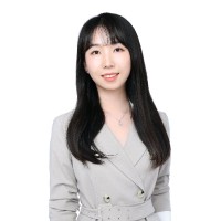 Jessica Quan