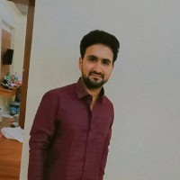 Harshal Kulkarni