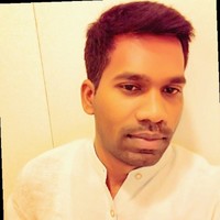 Ajay K