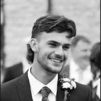 Josh Deugo