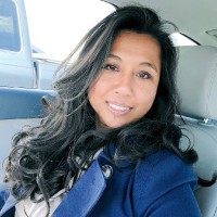 Mala Mccollum
