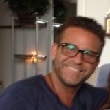 Joe Finfera